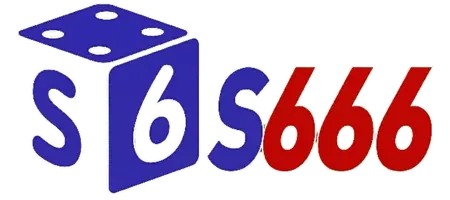 s666ab