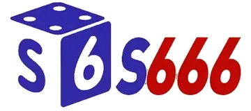 s666ab s666ab