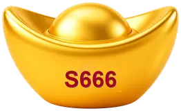 s666ab